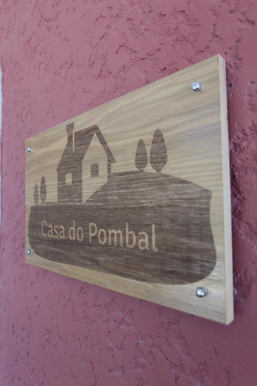 Hostal Casas De Sequeiros Sequeiros  Habitación foto